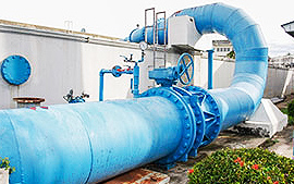 blocked sink Totteridge, Whetstone, N20